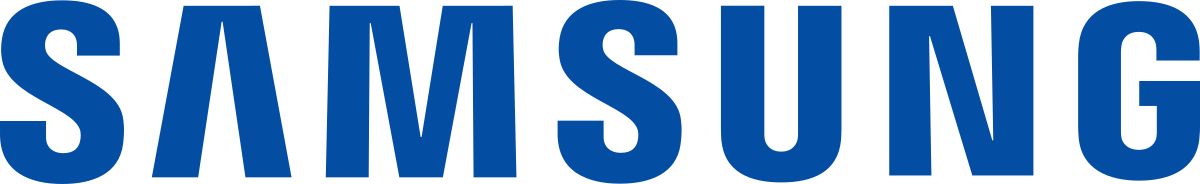 Samsung soojuspmbad