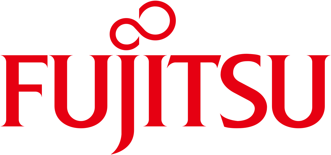 Fujitsu soojuspumbad