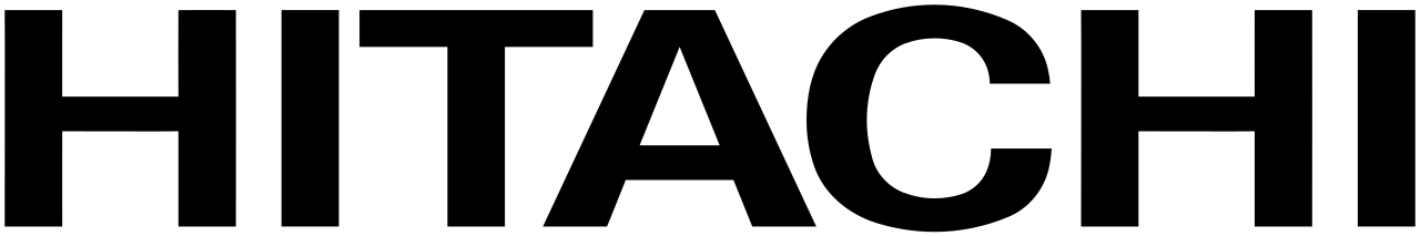 Hitachi soojuspumbad