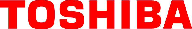 Toshiba soojuspumbad