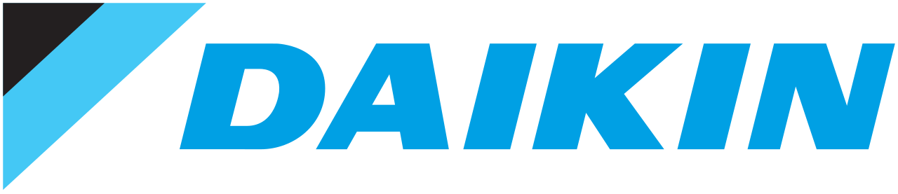 Daikin soojuspumbad