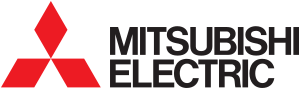 Mitsubishi soojuspumbad