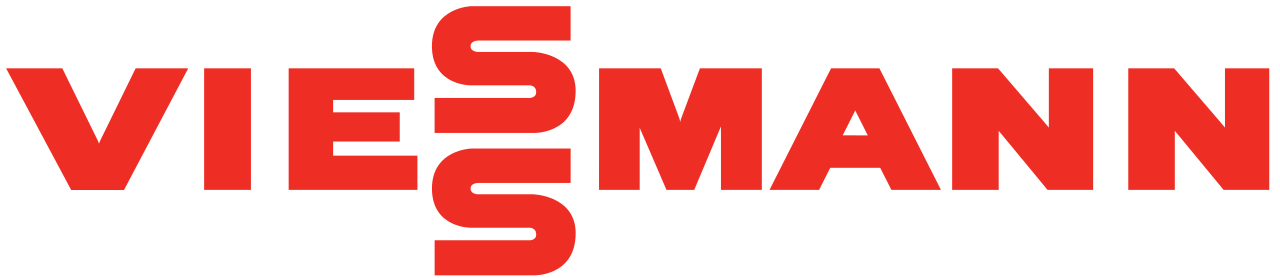 Viessmann soojuspumbad