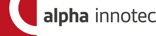 Alpha-Innotec soojuspumbad