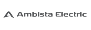 Ambista soojuspumbad